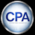 CPA Aaron