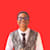 tunde