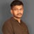 Shivam