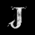 Jahangirgraphic