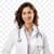 Doctor R