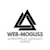 Web M