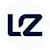 Lucas Z.