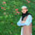 Khalid Khan