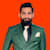 Umar Sheikh