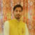 H Irfan