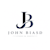 John