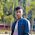 Monirul