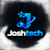Josh