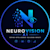 NeuroVision AI
