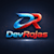 Rojas