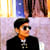 Chetan Jain