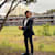 Preet K