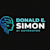 Donald Simon