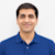 Sushant R Mehta