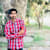 hassanayaz260