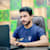 M Sajawal