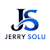 jerry solu