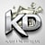 Kaleem Dullar