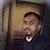 Sajith Rangana