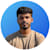 Kavindu M.
