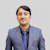 Shahid Ali