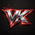 Vickeee