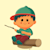 Abhishek C