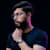 Mahad Majid