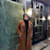 Marwa K