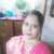 Jhumur