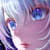 Arumi S