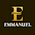 Emmanuel Timo