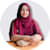 Aysha
