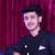 danishiqbal7490