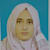 Hibba Shahzad