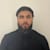 Nazim M.