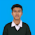 Kumail Qdil