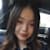 Jesslyn