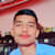 Muhammad Ramzam