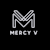 Hammed Mercy