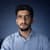 Ismail Baloch