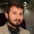 Muhammad Basit