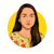 Maham
