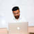 Shariq