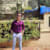 Aditya Shinde