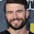 Sam Hunt
