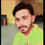 Fayaz Ahmed
