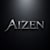 Aizen
