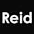 Reid